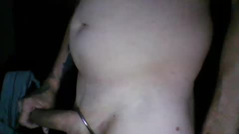 Snapshot of borisprice chatting on 07-21-26, 02:03 Boris Price online show from 07-21-26, 02:03