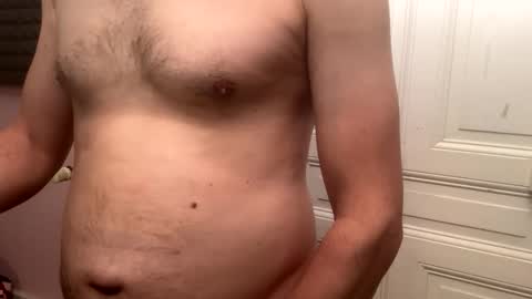 HornyBoo online show from 05-18-26, 05:52