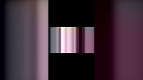 HornyBoo online show from 05-31-26, 05:59