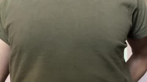 HornyBoo online show from 06-01-26, 05:47