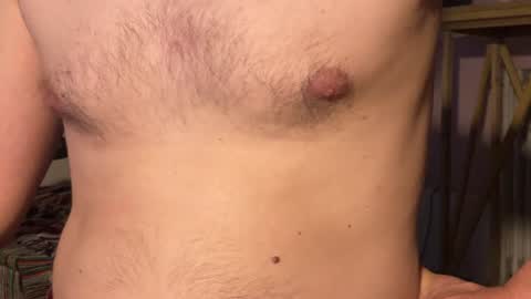 HornyBoo online show from 06-19-26, 10:02