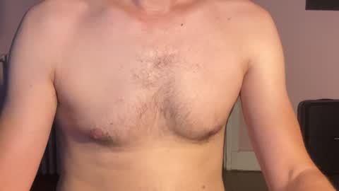 HornyBoo online show from 06-27-26, 03:39