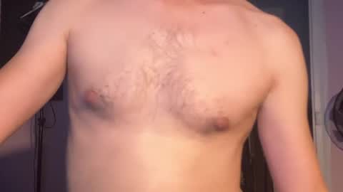 HornyBoo online show from 07-03-26, 04:24