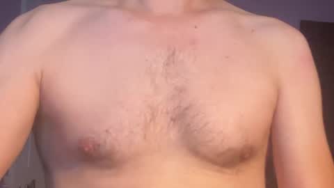 HornyBoo online show from 07-11-26, 06:38