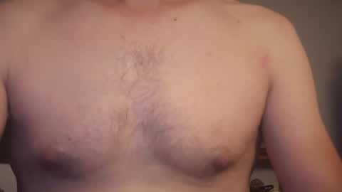 HornyBoo online show from 07-29-26, 06:39