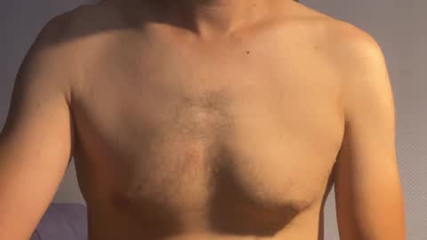 HornyBoo online show from 07-30-26, 08:24