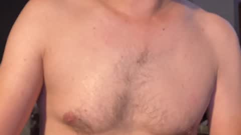 HornyBoo online show from 08-01-26, 08:24