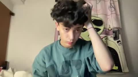 borisviper online show from 11-12-25, 04:07