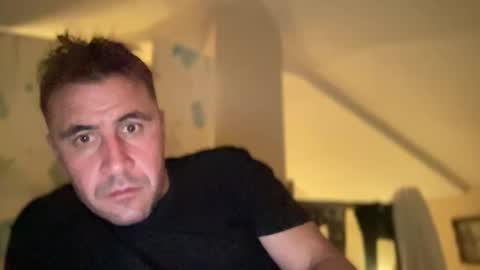 borkaa777 online show from 10-24-25, 10:06