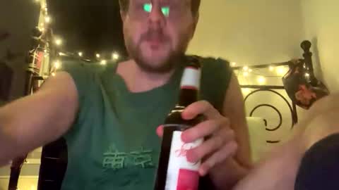 bornfiete online show from 04-02-26, 09:01