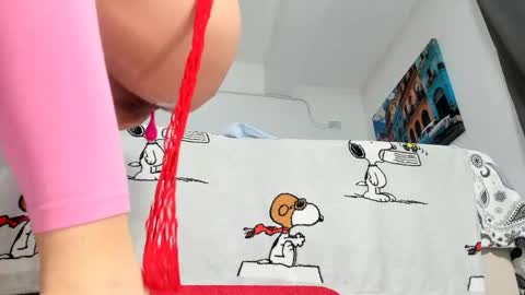  THUMPS UP PLEASE   ITS IMPORTANT online show from 04-09-26, 03:39