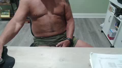 borntobebad2 online show from 04-12-26, 04:23