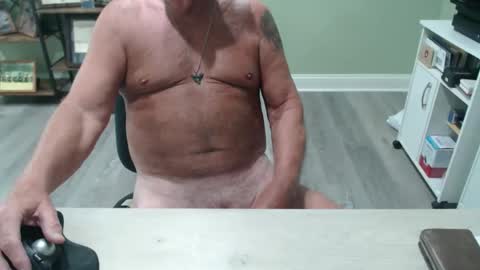 borntobebad2 online show from 04-15-26, 05:31