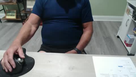 borntobebad2 online show from 04-18-26, 07:07