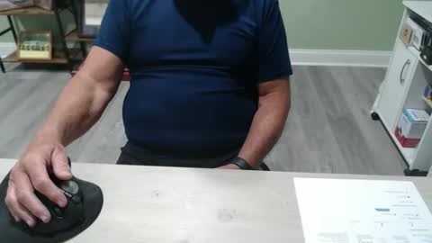 borntobebad2 online show from 04-18-26, 07:58