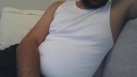 bosch95 online show from 12-17-24, 12:00