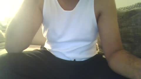 bosch95 online show from 12-23-24, 03:55