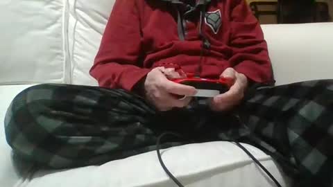 Snapshot of bosco72536 chatting on 01-21-25, 03:26 Bosco online show from 01-21-25, 03:26