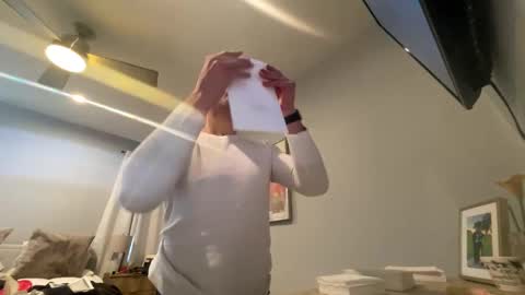 Snapshot of boscobel chatting on 01-07-25, 06:35 boscobel online show from 01-07-25, 06:35