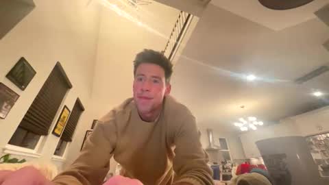 Snapshot of boscobel chatting on 01-08-25, 11:41 boscobel online show from 01-08-25, 11:41