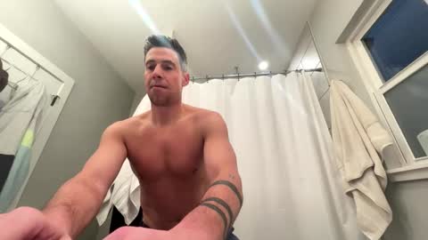 Snapshot of boscobel chatting on 01-17-25, 12:42 boscobel online show from 01-17-25, 12:42