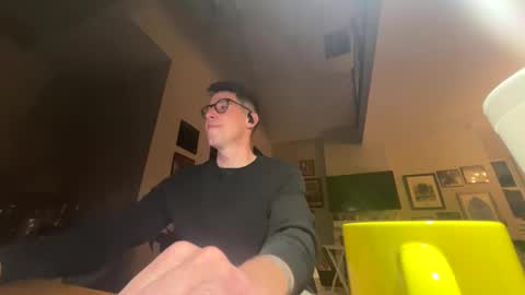 Snapshot of boscobel chatting on 01-21-25, 09:13 boscobel online show from 01-21-25, 09:13