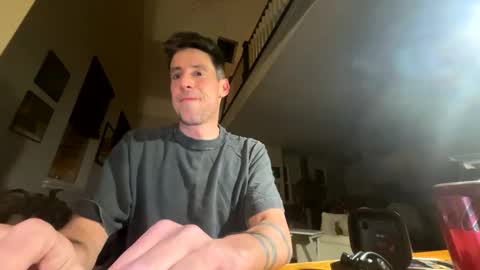 Snapshot of boscobel chatting on 01-31-25, 07:07 boscobel online show from 01-31-25, 07:07