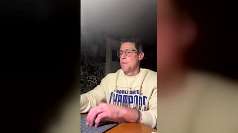 Snapshot of boscobel chatting on 02-06-26, 07:56 boscobel online show from 02-06-26, 07:56