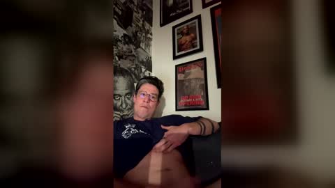 Snapshot of boscobel chatting on 02-09-26, 06:28 boscobel online show from 02-09-26, 06:28