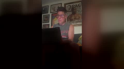 boscobel online show from 05-29-26, 10:24