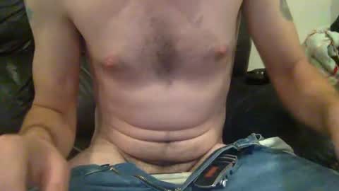 boscod007 online show from 06-30-26, 11:17