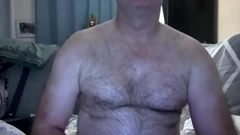 bose36 online show from 11-26-25, 01:17