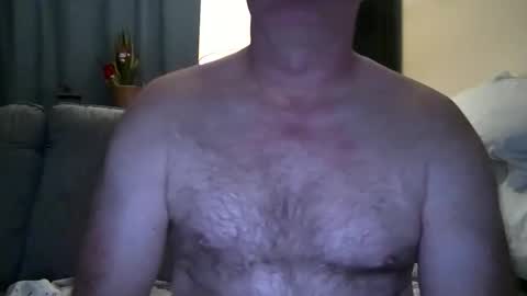 bose36 online show from 11-27-25, 02:46