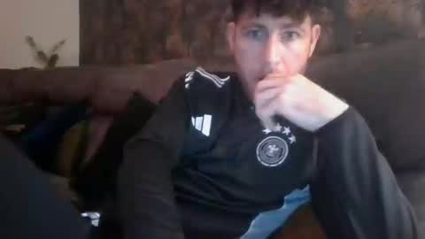 James online show from 05-06-26, 10:04