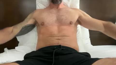 bosjrf online show from 10-15-25, 01:17