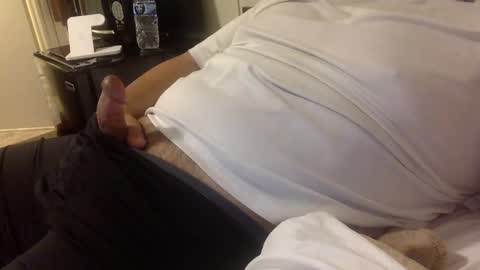 bosma994 online show from 09-20-25, 06:53