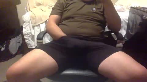 bosma994 online show from 10-21-25, 12:44