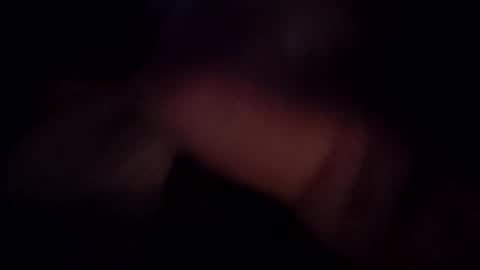 porcoxte online show from 06-28-26, 02:28