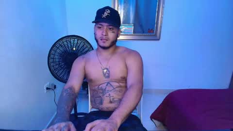 Jesus online show from 05-31-26, 03:36
