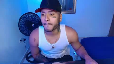 Snapshot of boss_master99 chatting on 07-20-26, 08:33 Jesus online show from 07-20-26, 08:33