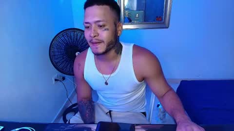 Snapshot of boss_master99 chatting on 08-01-26, 07:18 Jesus online show from 08-01-26, 07:18