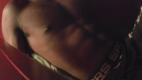 boss_playa98 online show from 11-29-25, 09:23