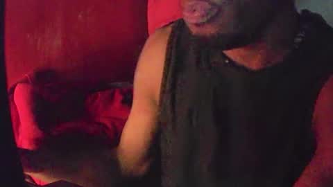 boss_playa98 online show from 12-15-25, 07:56