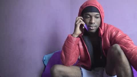 boss_playa98 online show from 03-18-26, 08:01