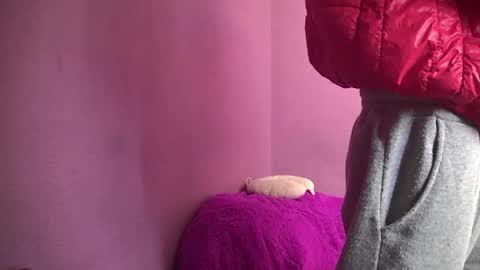 boss_playa98 online show from 03-19-26, 01:26