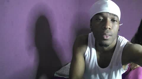 boss_playa98 online show from 04-04-26, 02:21