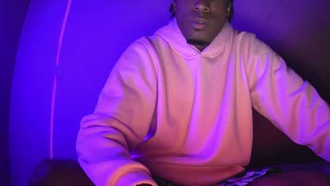 boss_playa98 online show from 04-08-26, 12:10