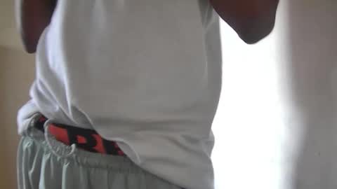 boss_playa98 online show from 05-15-26, 09:00