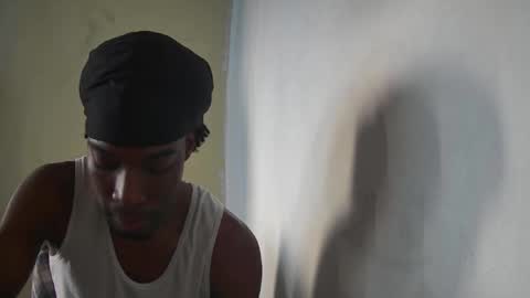 boss_playa98 online show from 05-19-26, 08:48