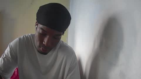 boss_playa98 online show from 05-30-26, 03:53